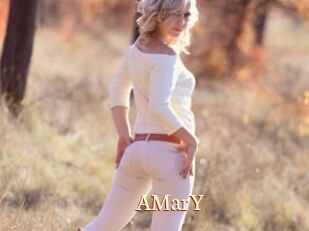 AMarY