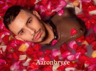 Aaronbryce