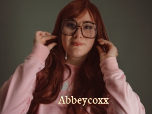 Abbeycoxx