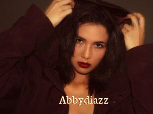 Abbydiazz