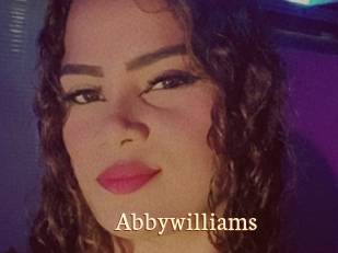 Abbywilliams