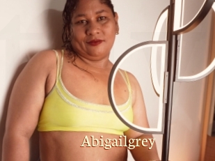 Abigailgrey