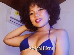 Abigaillkm