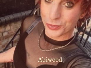 Abiwood