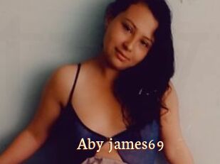 Aby_james69