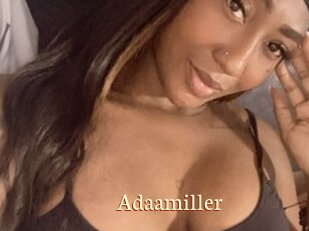 Adaamiller