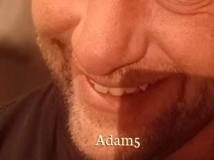Adam5