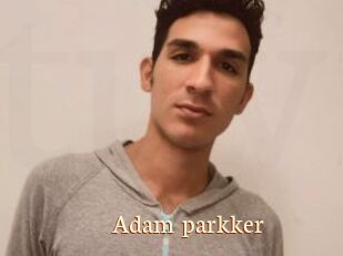 Adam_parkker