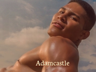 Adamcastle