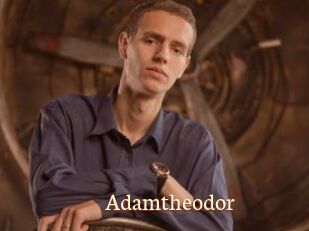 Adamtheodor