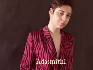 Adasmithi