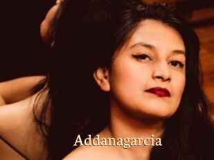 Addanagarcia