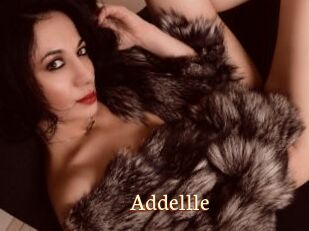Addellle