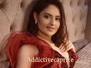 Addictivecaprice
