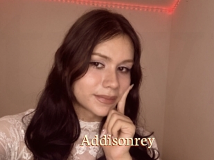 Addisonrey