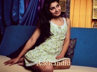 Adelcandid
