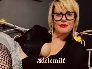 Adelemilf
