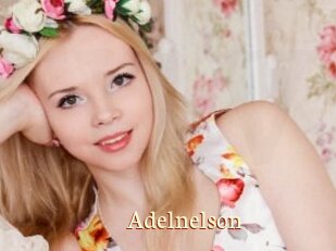 Adelnelson