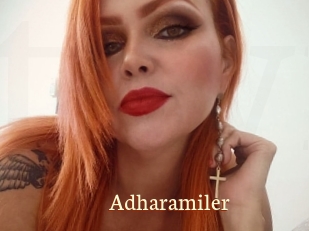 Adharamiler