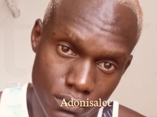 Adonisalec