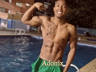 Adonix