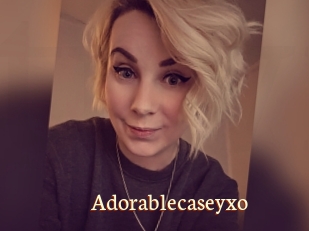 Adorablecaseyxo