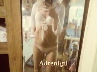 Adrentgil