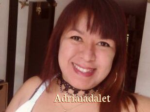 Adria1adalet