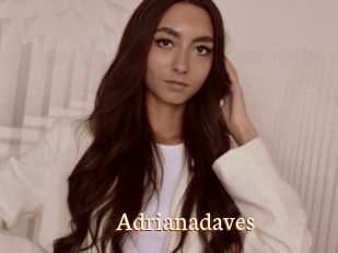 Adrianadaves