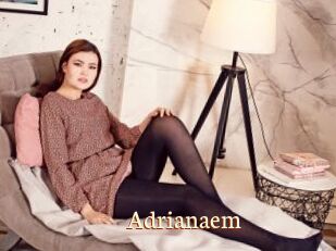 Adrianaem