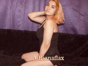 Adrianaflax