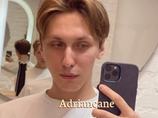 Adriancane