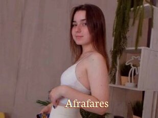 Afrafares