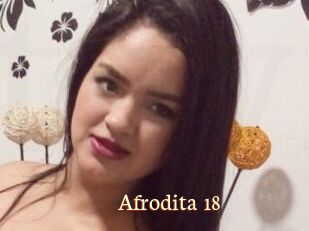 Afrodita_18
