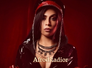 Afroditadior