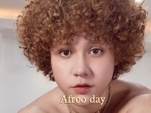 Afroo_day