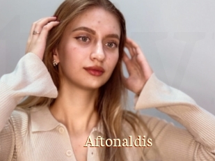 Aftonaldis