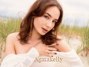 Agatakelly