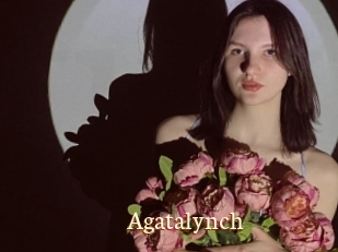 Agatalynch