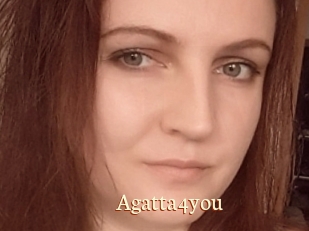 Agatta4you