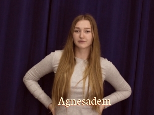 Agnesadem