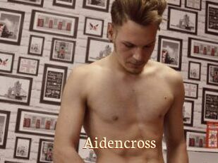 Aidencross