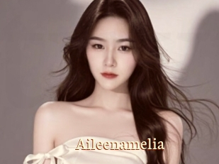 Aileenamelia