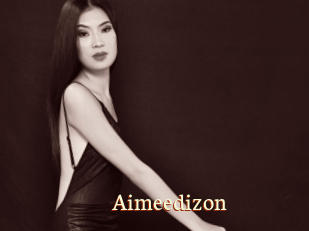 Aimeedizon