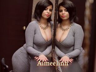 Aimeelinn