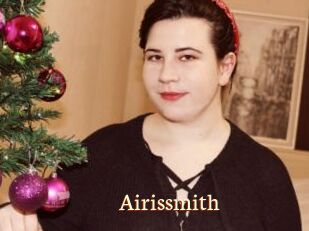 Airissmith
