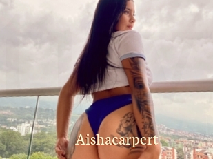 Aishacarpert