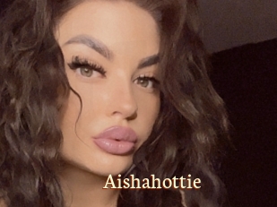 Aishahottie
