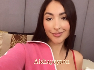 Aishapeyton