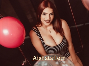 Aishatailorr